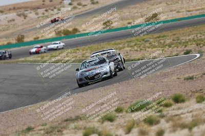 media/May-03-2025-Lucky Dog Racing (Sat) [[206de64b9d]]/Turn 2 (1020am-1120am)/